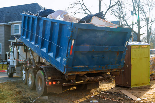 Best Appliance Removal Near Me  in New Bern, NC