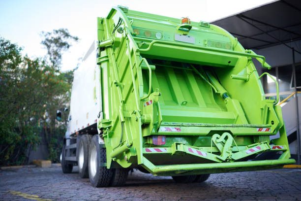 Best Junk Removal Near Me  in New Bern, NC